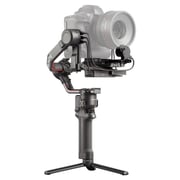 DJI Ronin S2 Pro Combo