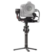 DJI Ronin S2 Pro Combo