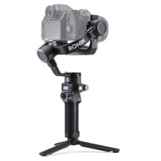 DJI Ronin SC 2