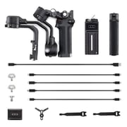 DJI Ronin SC 2