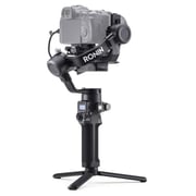 DJI Ronin SC 2 Pro Combo