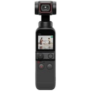 DJI Pocket 2 Creator Combo