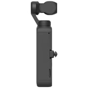 DJI Pocket 2 Creator Combo