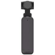 DJI Osmo Pocket 2