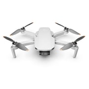 DJI Mavic Mini 2 Combo