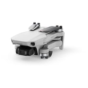 DJI Mavic Mini 2 Combo