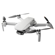 DJI Mavic Mini 2 Combo