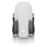 DJI Mavic Mini 2 Combo