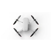 DJI Mavic Mini 2 Combo