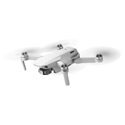 DJI Mavic Mini 2 Combo