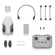 DJI Mavic Mini 2