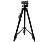 Yunteng Vct 5208 Tripod Black