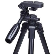 Yunteng Vct 5208 Tripod Black