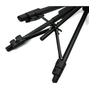 Yunteng Vct 5208 Tripod Black