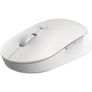 Xiaomi Mi Dual Mode Wireless Mouse White