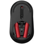 Xiaomi Mi Dual Mode Wireless Mouse Black