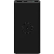 Xiaomi Mi Wireless Power Bank 10000mAh Essential Black VXN4295GL