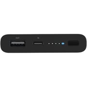 Xiaomi Mi Wireless Power Bank 10000mAh Essential Black VXN4295GL