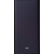 Xiaomi Redmi Power Bank 10000mAh Black VXN4305GL