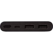 Xiaomi Redmi Power Bank 10000mAh Black VXN4305GL