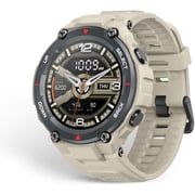 Amazfit T-Rex A1919 Smart Watch Khaki