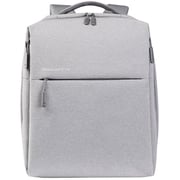 Xiaomi Mi City Backpack 15.6
