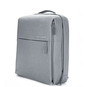 Xiaomi Mi City Backpack 15.6