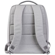 Xiaomi Mi City Backpack 15.6