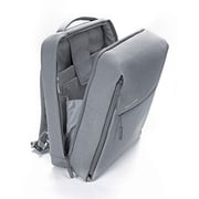 Xiaomi Mi City Backpack 15.6