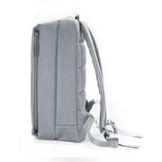Xiaomi Mi City Backpack 15.6