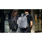 Xiaomi Mi City Backpack 15.6