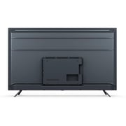 Xiaomi ELA4457RU Mi UHD LED TV 65Inch (2020 Model)