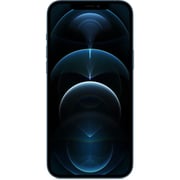 Apple iPhone 12 Pro Max (128GB) - Pacific Blue