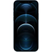 Apple iPhone 12 Pro (256GB) - Pacific Blue
