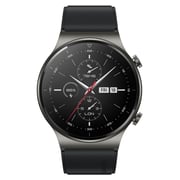 Huawei Watch GT2 Pro Smart Watch – Vidar Black