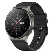 Huawei watch cheap gt sharaf dg