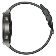 Huawei Watch GT2 Pro Smart Watch – Vidar Black