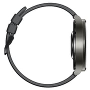 Huawei Watch GT2 Pro Smart Watch – Vidar Black