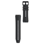 Huawei Watch GT2 Pro Smart Watch – Vidar Black