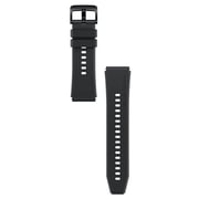 Huawei Watch GT2 Pro Smart Watch – Vidar Black