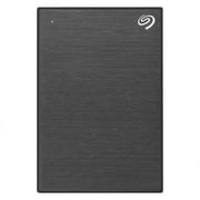 Seagate One Touch Portable 2TB Black STKB2000400