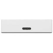 Seagate One Touch Portable 5TB Red STKC5000403