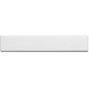 Seagate One Touch Portable 5TB Red STKC5000403