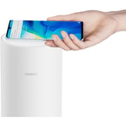 Huawei W5800 AC2200 Mesh TriBand Wifi Router (3 Pack)
