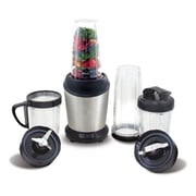 Prestige Nutri Press PR54947 + Cookware Set