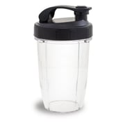 Prestige Nutri Press PR54947 + Cookware Set
