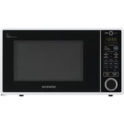 Daewoo Microwave Oven KQG-1N9Z