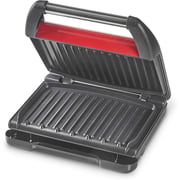 George Foreman Grill 25050