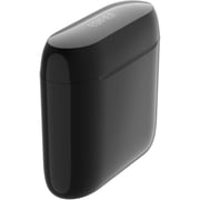 Edifier TWS6BK True Wireless In Ear Earbuds Black