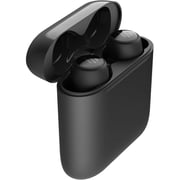 Edifier TWS6BK True Wireless In Ear Earbuds Black